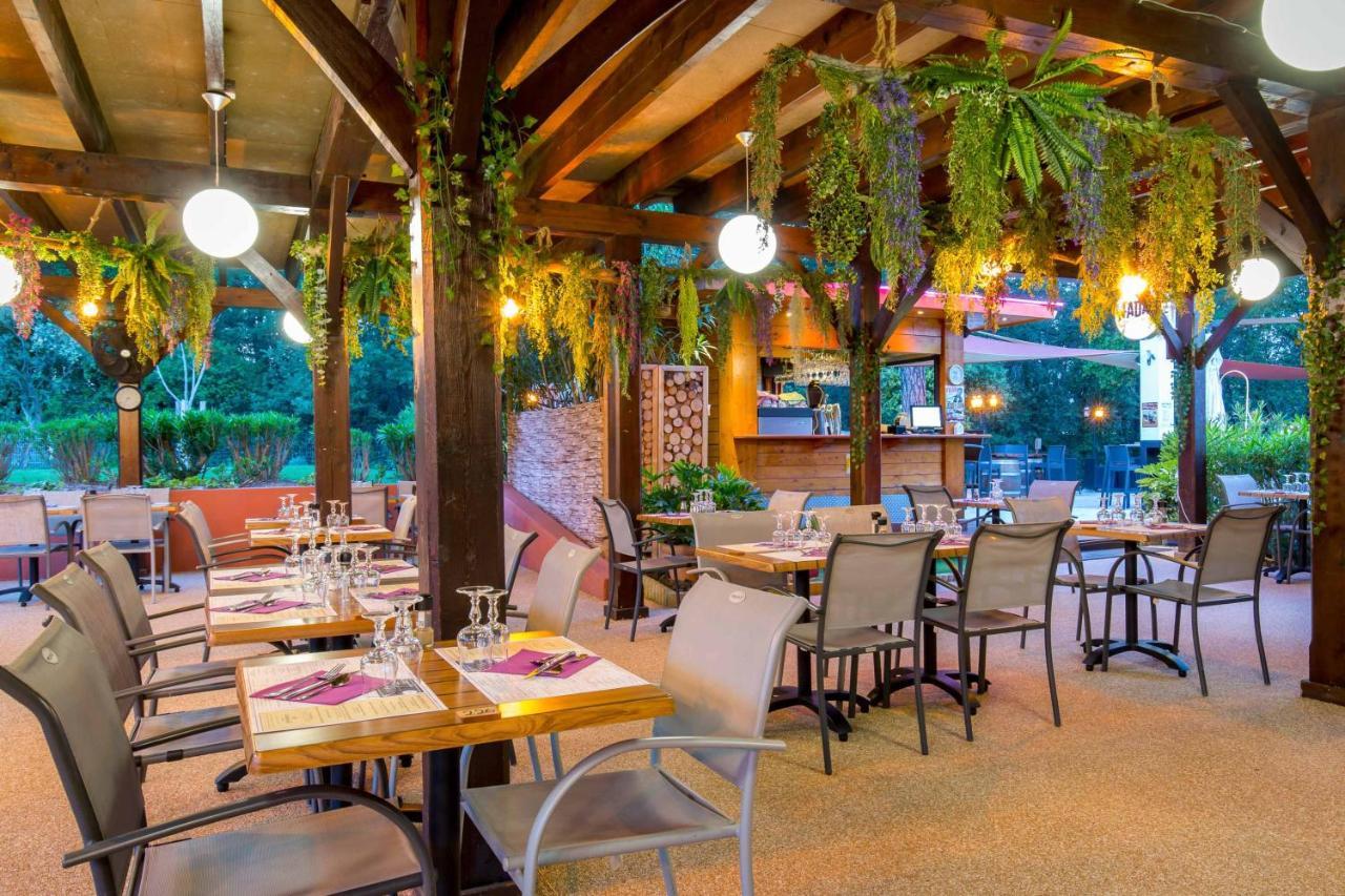 Les Pins Blancs En Provence Hotel ลูมีย์ ภายนอก รูปภาพ